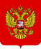 Администрация Санкт-Петербурга Администрация Санкт-Петербурга