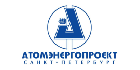 ОАО «СПбАЭП» ОАО «СПбАЭП»