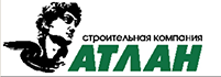 СК Атлан СК Атлан