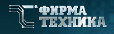 ЗАО ЗАО