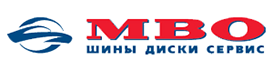 Автосервис МВО Автосервис МВО